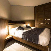 Mito Hotel, Chatillon — photo 3