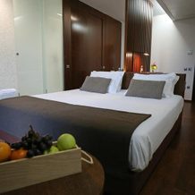 Hotel Rural Douro Scala, 梅赞-弗里乌 — 照片 5