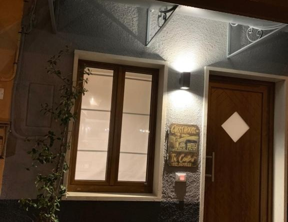 Guest House In Contrà, Conco — photo 1