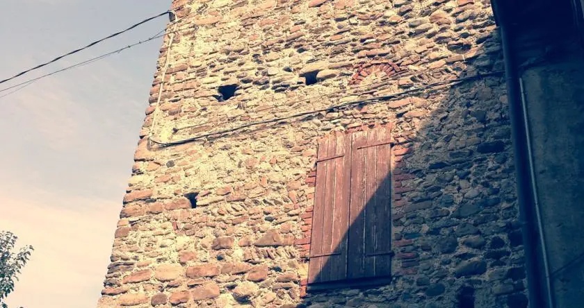 B&B Lerbavoglio, Ольджинате — фото 1