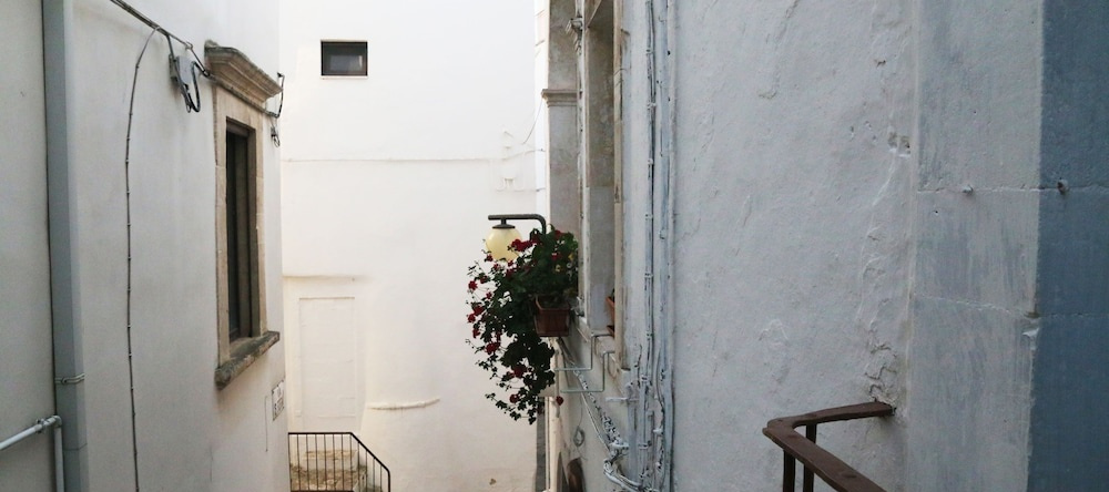 Accogliente Dimora, Putignano — photo 1