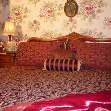 Rezydencja Grawert - Victorian Boutique & SPA, 隆代克-兹德鲁伊 — 照片 3
