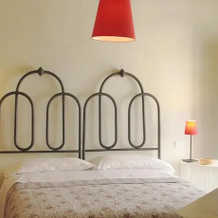 Casa le Monache, Montecastrilli — photo 3