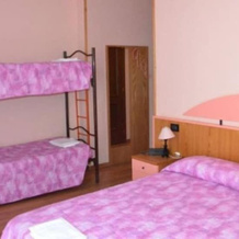 Hotel La Piazzetta, Lizzano in Belvedere — photo 5