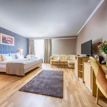 MenDan Magic Spa & Wellness Hotel, 佐洛卡罗什 — 照片 5