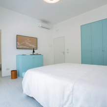 Grotta Palazzese Beach Hotel, 滨海波利尼亚诺 — 照片 3