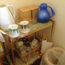 East Muntloch Croft Bed & Breakfast, 斯特兰拉尔 — 照片 4