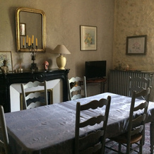 Les Deux Tours, Brignon — photo 3