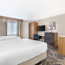 Candlewood Suites Baltimore - Bwi Airport Ne, Форт-Мид — фото 5