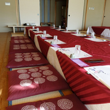 Resort Hotel Jyoyo, Yame — photo 3