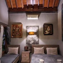 Astuti Gallery Homestay, Yogyakarta — photo 5