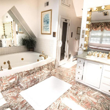 Stafford House Bed & Breakfast, Фэрфакс — фото 5