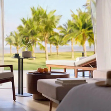 voco Quang Binh Resort by IHG, 洞海 — 照片 2