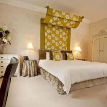 Afon Gwyn Country House, 布罗加蒙 — 照片 3