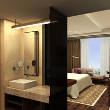 Renaissance Ahmedabad SG Highway, 艾哈迈达巴德 — 照片 5