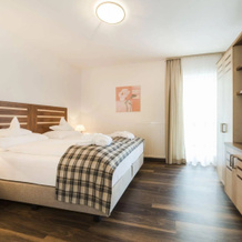 Hotel Eschenlohe, 谢纳 — 照片 2