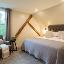 Mountain Meadows Lodge, Киллингтон — фото 3