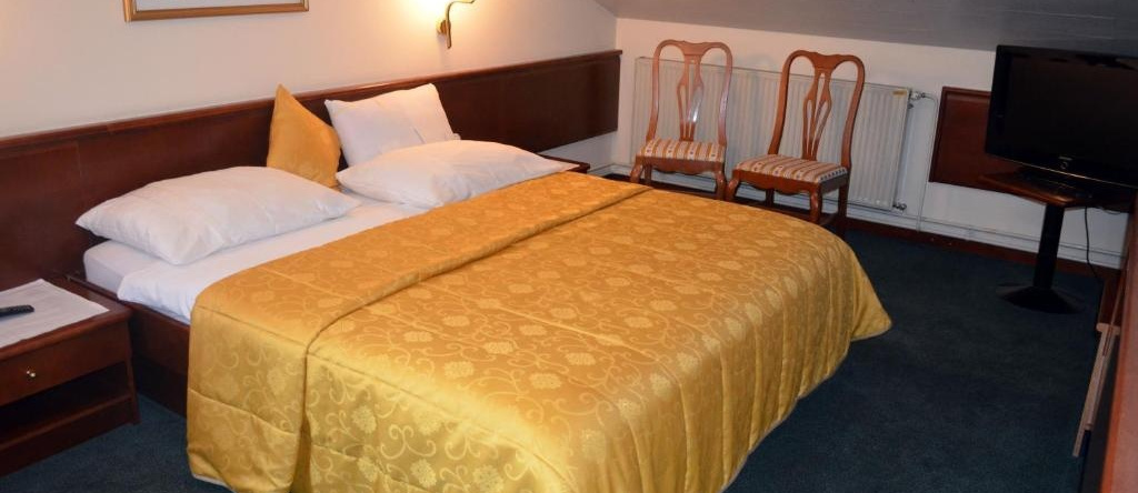 Guest House Gostišče Jutriša, Olimje — photo 1