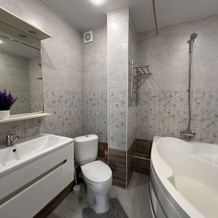 Set Kvartir Raydas Flat, Ryazan — photo 4