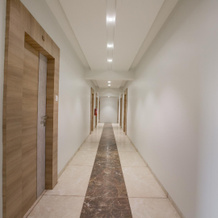 OYO 35932 Hotel Gurukrupa Residency, Neral — photo 3