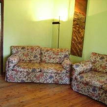 Agriturismo Le Serre, Рипарбелла — фото 2