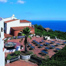 Hotel Aloha dOro, 阿奇雷亚莱 — 照片 5