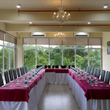 jüSTa Rudra Resort & Spa, 杜尔托利 — 照片 3