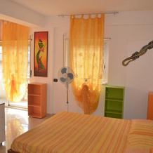 Taormina Bay Lucia's House, Nizza di Sicilia — photo 3