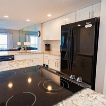 Windjammer Oceanfront Condominiums, Сент-Огастин — фото 5