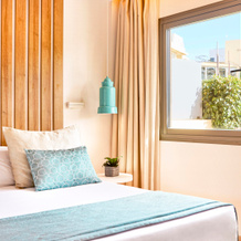 Viva Palma Nova Aparthotel, 卡尔维亚 — 照片 3