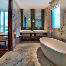 Hilton Da Nang, 岘港 — 照片 4