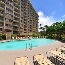 Royal Kahana 106 1 Bedroom 1 Bathroom Condo, 卡哈纳 — 照片 3