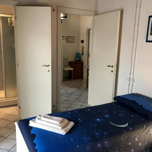 B&B Patrizia, Bazzano — photo 3