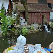 Phoenix Xueqingji Humanity Banshan Homestay (Phoenix Ancient City Branch), Xiangxi — photo 2