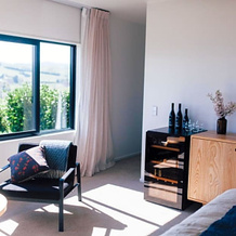 Black Estate B & B, 恩伯利 — 照片 2