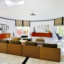 Thaillywood Luxury Palace Unique In Pattaya, 邦 — 照片 2