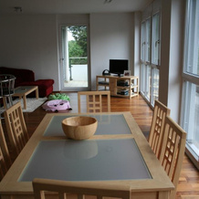 Appartements Denmark, 施拉德明 — 照片 4