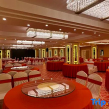 Mishan Xingkaihu International Grand Hotel, Мишань — фото 2