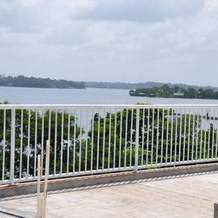Lake Nest Bolgoda Resort, Панадура — фото 5