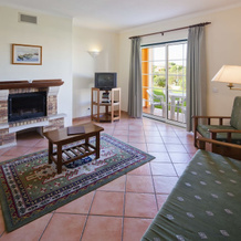 Colina Villas (duplicated -correct ID2750), Carvoeiro — photo 4