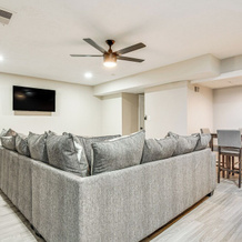 Welcoming Townhome: 1/2 Mi to Downtown Smyrna, 士麦那 — 照片 3