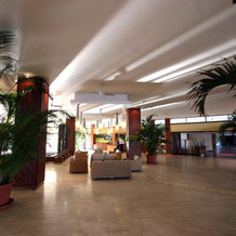 Sofitel Tahiti Maeva Beach Resort, Faaa — photo 2