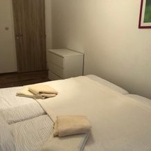 Apartmán Karla Čapka, Теплице — фото 5