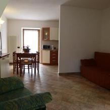 Rustico Pastoria, Concei — photo 4