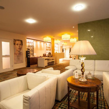 THERESA Wellness Genießer Hotel, 齐勒河谷采尔 — 照片 4