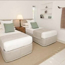 Mission Belle - Stunning Beachfront House, 米申海滩 — 照片 4