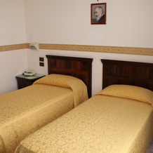 Grand Hotel Degli Angeli, 圣乔瓦尼罗通多 — 照片 4