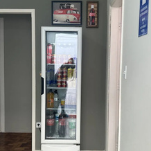 Pousada E Hostel Flórida, 圣卡洛斯 — 照片 5