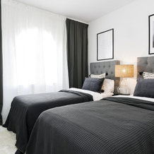 Rdm - Stylish Holiday Apart With Ocean Views, Ривьера дель Соль — фото 5