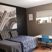 Mansion Getaway - Sleeps 24, 布雷登顿 — 照片 5